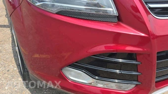 2013 Ford Escape Titanium - miniatura 46