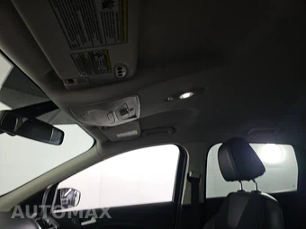 2013 Ford Escape Titanium – miniatura 17