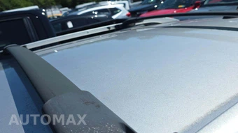 2013 Ford Escape Titanium – miniatura 19