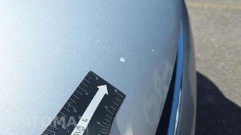2013 Ford Escape Titanium – miniatura 22