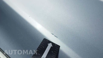 2013 Ford Escape Titanium – miniatura 23