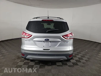 2013 Ford Escape Titanium – miniatura 5