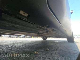 2013 Ford Escape Titanium – miniatura 14