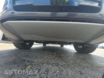 2013 Ford Escape Titanium – miniatura 17