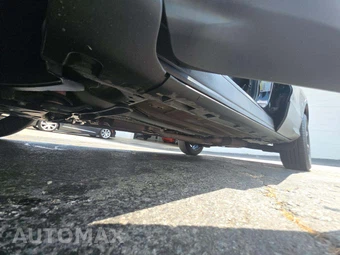 2013 Ford Escape Titanium – miniatura 4