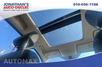 2013 Ford Escape Titanium - miniatura 23