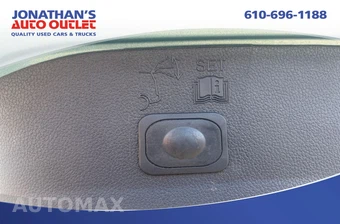 2013 Ford Escape Titanium - miniatura 25