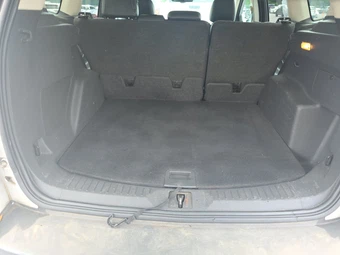 2013 Ford Escape Titanium – miniatura 16