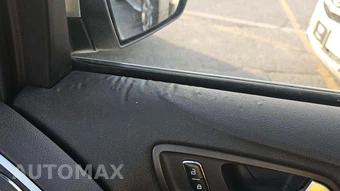 2013 Ford Escape Titanium – miniatura 21
