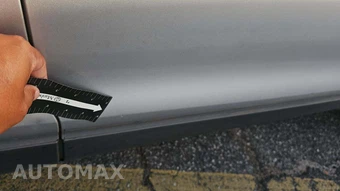 2013 Ford Escape Titanium – miniatura 26