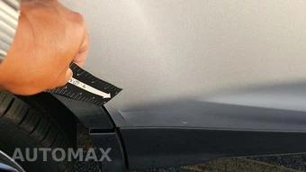 2013 Ford Escape Titanium – miniatura 28