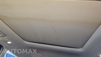 2013 Ford Escape Titanium – miniatura 29