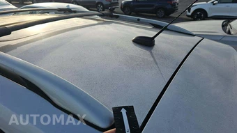 2013 Ford Escape Titanium – miniatura 40