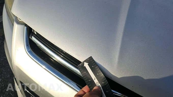 2013 Ford Escape Titanium – miniatura 46