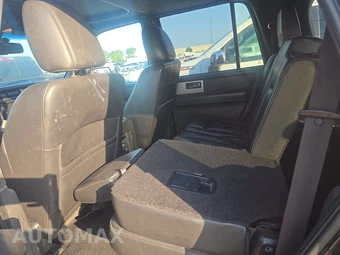 2013 Ford Expedition Limited - miniatura 13