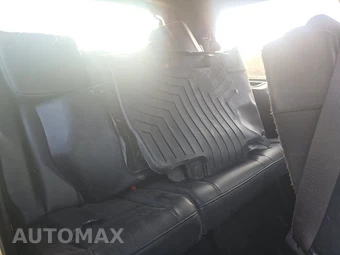 2013 Ford Expedition Limited - miniatura 14