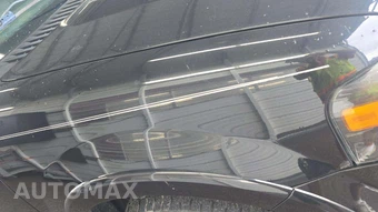 2013 Ford Expedition Limited - miniatura 25