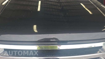 2013 Ford Expedition Limited - miniatura 39