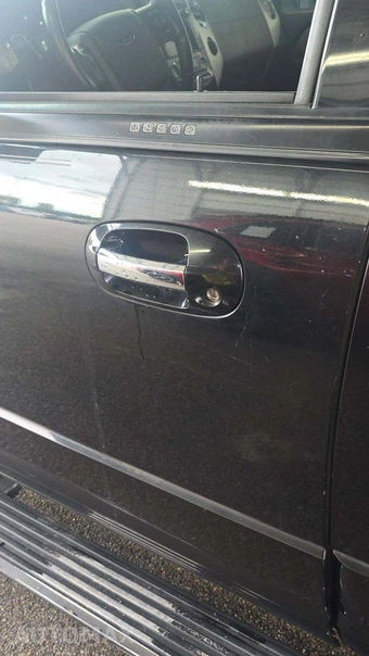2013 Ford Expedition Limited - miniatura 40