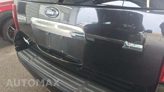 2013 Ford Expedition Limited - miniatura 43