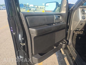 2013 Ford Expedition Limited - miniatura 9