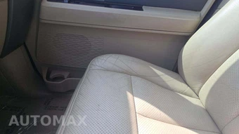 2013 Ford Expedition XLT – miniatura 19