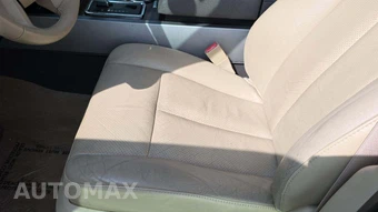 2013 Ford Expedition XLT – miniatura 22