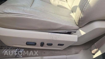 2013 Ford Expedition XLT – miniatura 23