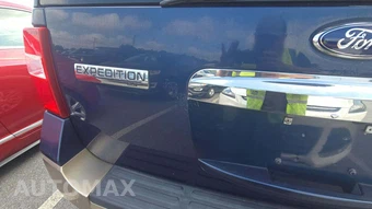 2013 Ford Expedition XLT – miniatura 24