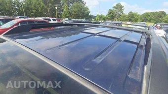 2013 Ford Expedition XLT – miniatura 26