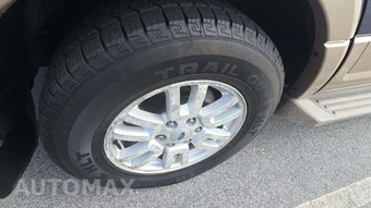 2013 Ford Expedition XLT – miniatura 28