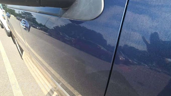 2013 Ford Expedition XLT – miniatura 31