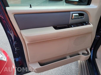 2013 Ford Expedition XLT – miniatura 9