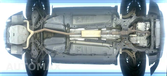2013 Ford Explorer - miniatura 20