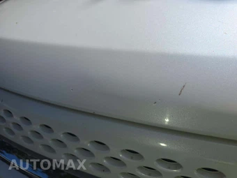 2013 Ford Explorer Limited – miniatura 23
