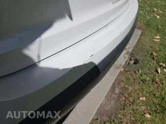 2013 Ford Explorer Limited – miniatura 32