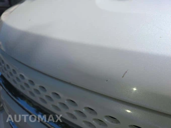 2013 Ford Explorer Limited – miniatura 33
