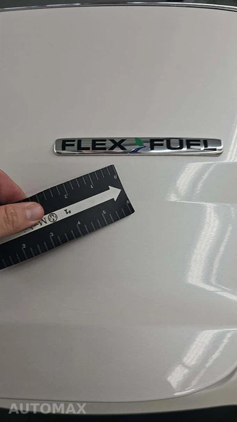 2013 Ford Explorer Limited - miniatura 27