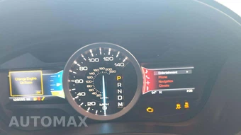 2013 Ford Explorer Limited – miniatura 24