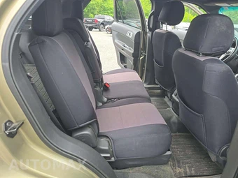 2013 Ford Explorer Limited – miniatura 14