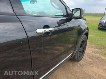 2013 Ford Explorer Limited – miniatura 30