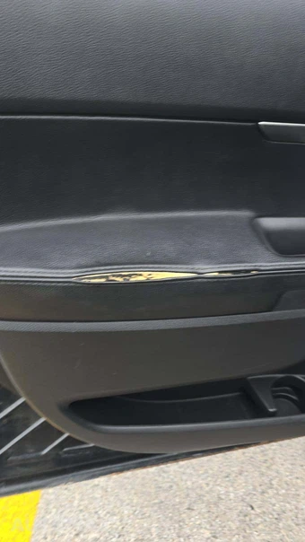2013 Ford Explorer Sport – miniatura 24