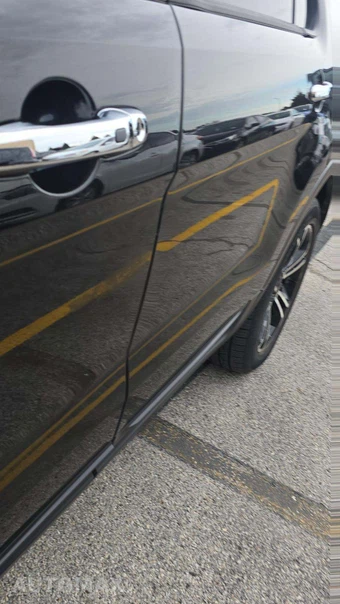 2013 Ford Explorer Sport – miniatura 34