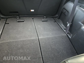 2013 Ford Explorer Sport - miniatura 14
