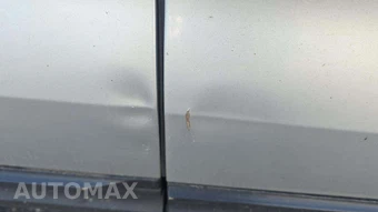 2013 Ford Explorer Sport - miniatura 21