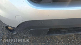 2013 Ford Explorer Sport - miniatura 37