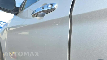 2013 Ford Explorer Sport - miniatura 42