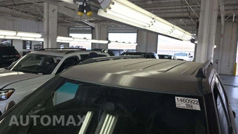 2013 Ford Explorer XLT – miniatura 18