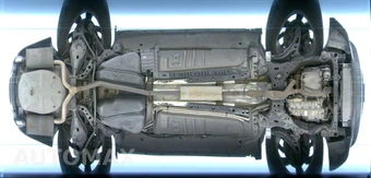2013 Ford Explorer XLT – miniatura 19