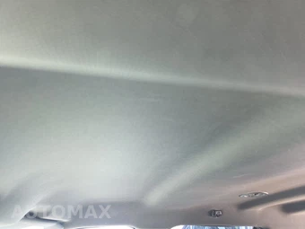 2013 Ford Explorer XLT – miniatura 20